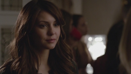 TVD_s5e12_03801.jpg