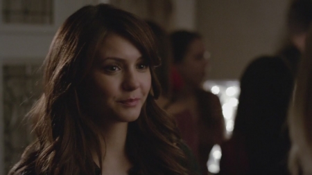 TVD_s5e12_03803.jpg