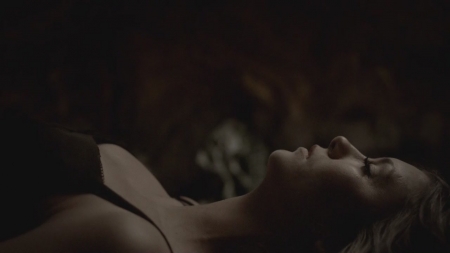 TVD_s5e12_03862.jpg