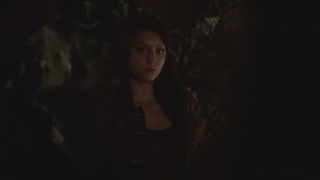 TVD_s5e12_03873.jpg