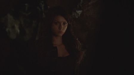 TVD_s5e12_03874.jpg