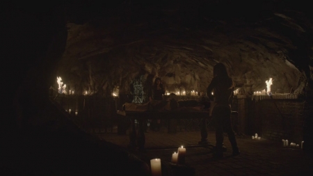TVD_s5e12_03882.jpg