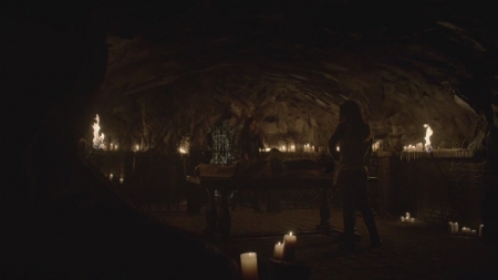 TVD_s5e12_03883.jpg