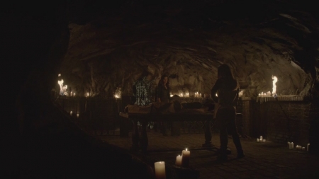 TVD_s5e12_03884.jpg