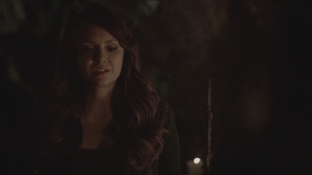 TVD_s5e12_03893.jpg
