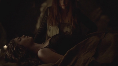 TVD_s5e12_03897.jpg