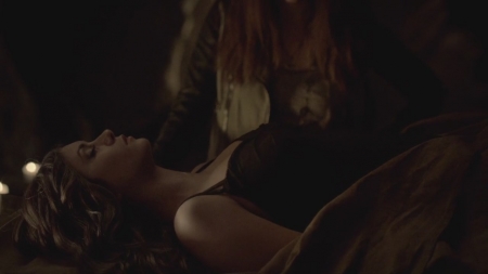 TVD_s5e12_03899.jpg