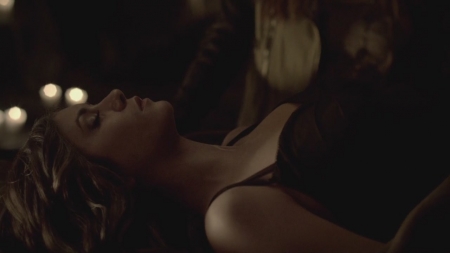 TVD_s5e12_03904.jpg