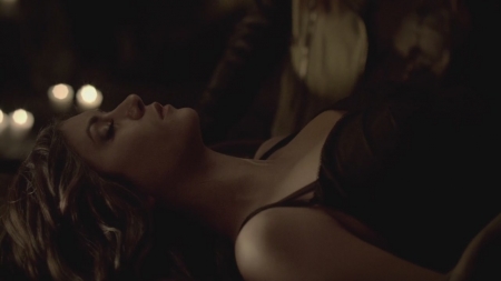 TVD_s5e12_03905.jpg