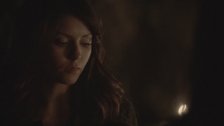 TVD_s5e12_03908.jpg