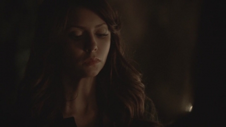 TVD_s5e12_03912.jpg