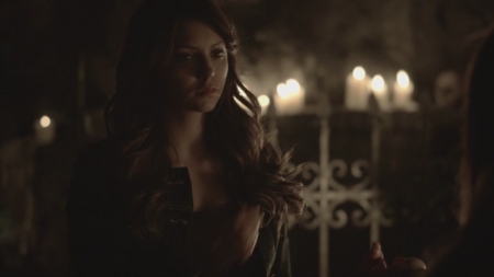 TVD_s5e12_03929.jpg