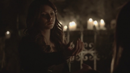 TVD_s5e12_03930.jpg