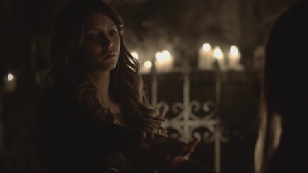 TVD_s5e12_03931.jpg