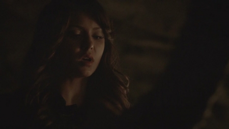 TVD_s5e12_03959.jpg