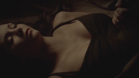 TVD_s5e12_03962.jpg