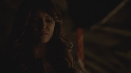 TVD_s5e12_03989.jpg
