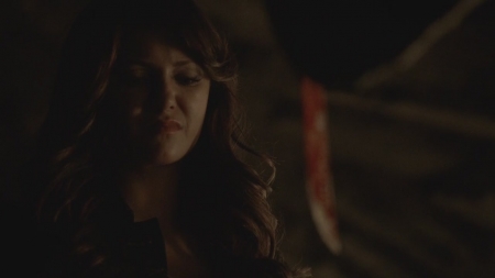 TVD_s5e12_03990.jpg