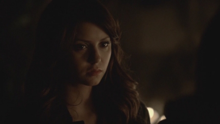 TVD_s5e12_04017.jpg