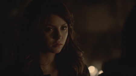 TVD_s5e12_04018.jpg