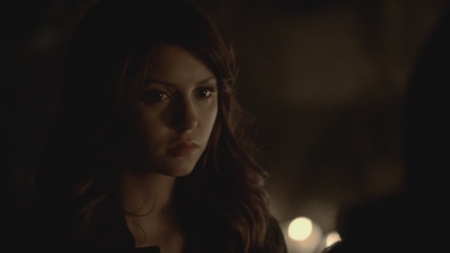 TVD_s5e12_04019.jpg