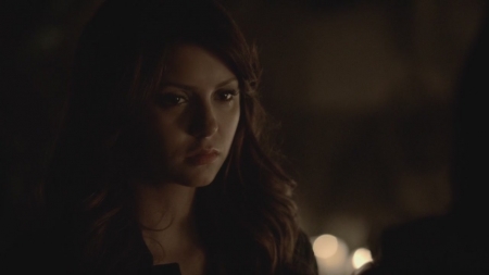 TVD_s5e12_04021.jpg
