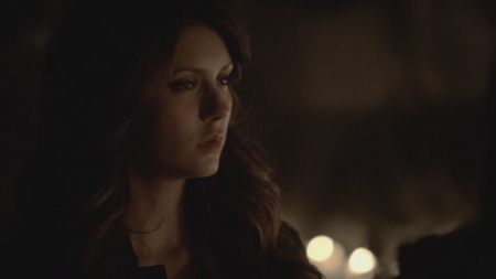 TVD_s5e12_04027.jpg