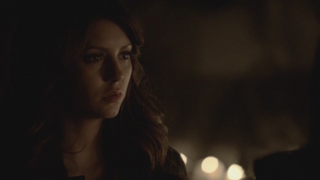 TVD_s5e12_04030.jpg