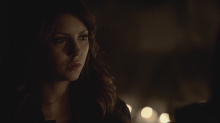 TVD_s5e12_04031.jpg