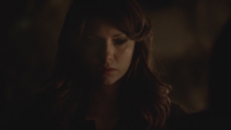 TVD_s5e12_04038.jpg