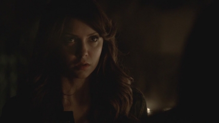 TVD_s5e12_04058.jpg