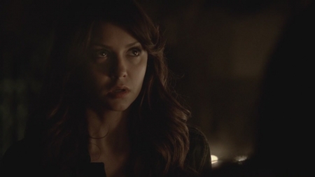 TVD_s5e12_04059.jpg