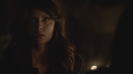 TVD_s5e12_04061.jpg