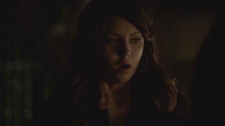 TVD_s5e12_04069.jpg