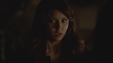 TVD_s5e12_04073.jpg