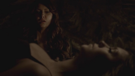 TVD_s5e12_04081.jpg
