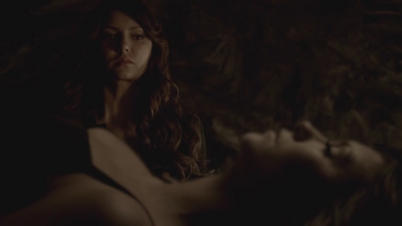 TVD_s5e12_04087.jpg