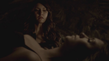 TVD_s5e12_04091.jpg