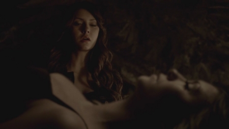 TVD_s5e12_04095.jpg