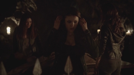 TVD_s5e12_04099.jpg