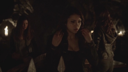 TVD_s5e12_04101.jpg