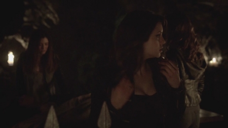 TVD_s5e12_04102.jpg
