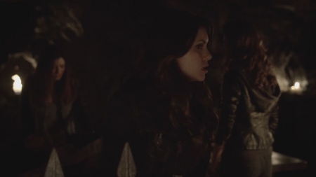 TVD_s5e12_04105.jpg