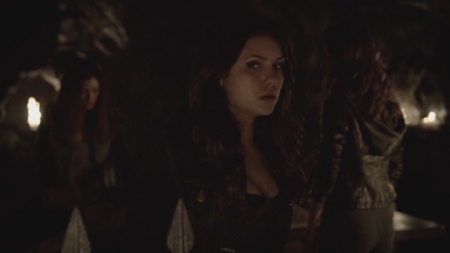 TVD_s5e12_04106.jpg