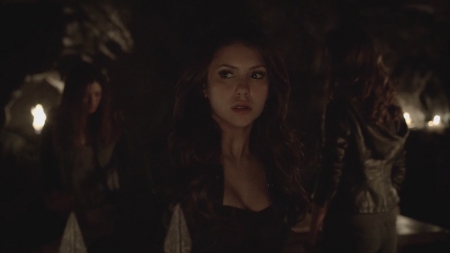 TVD_s5e12_04107.jpg