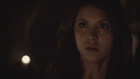TVD_s5e12_04110.jpg
