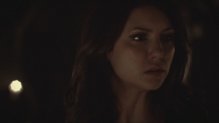 TVD_s5e12_04113.jpg