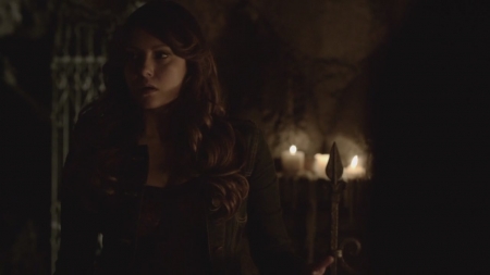 TVD_s5e12_04128.jpg