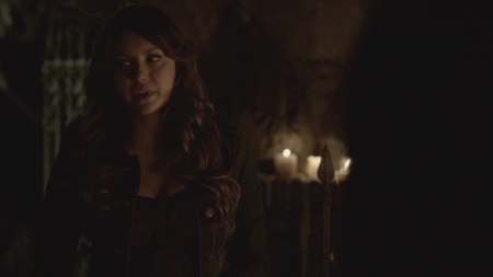 TVD_s5e12_04131.jpg