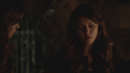 TVD_s5e12_04155.jpg